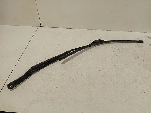 Ruitenwisserarm links voor Opel Astra