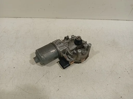 Ruitenwissermotor voor Opel Astra