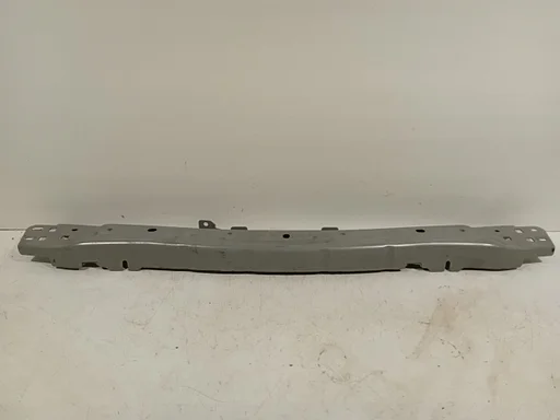 Voorfront slotplaat Smart Forfour