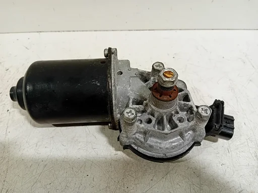 Ruitenwissermotor voor Toyota RAV4