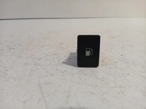 Schakelaar Toyota Avensis