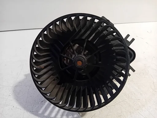 Kachel ventilator motor Mini Mini