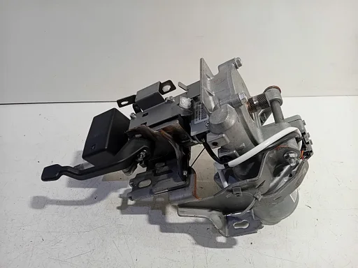 Stuurbekrachtigingspomp electrisch Nissan X-Trail