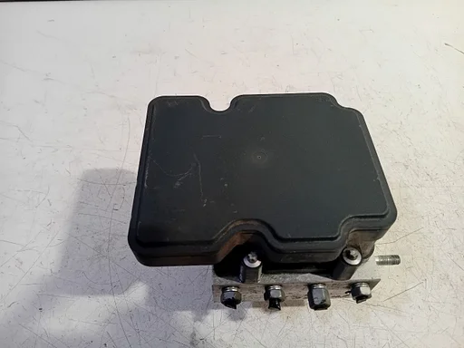 Abs pomp Nissan X-Trail