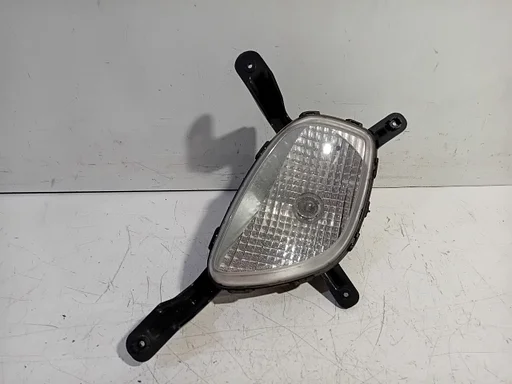 Mistlamp links Kia Picanto