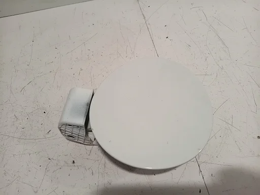 Tank klep Kia Picanto