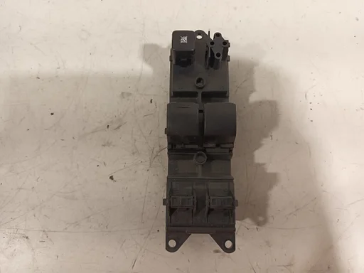 Bedieningspaneel elektrische ramen Mitsubishi Space Star