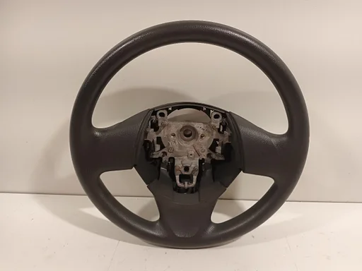 Stuur Mitsubishi Space Star