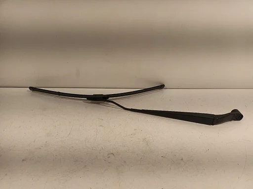 Ruitenwisserarm links voor Nissan Micra