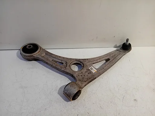 Draagarm links voor Kia Niro