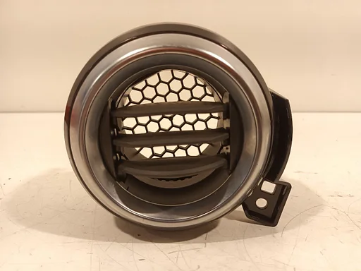 Dashboard luchtrooster rechts Nissan Micra