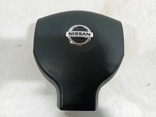 Airbag stuur Nissan Note