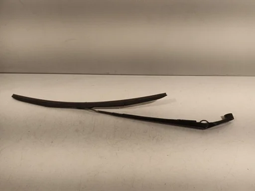 Ruitenwisserarm links voor Toyota Corolla