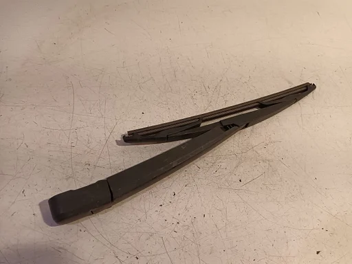 Ruitenwisserarm achterruit Opel Astra