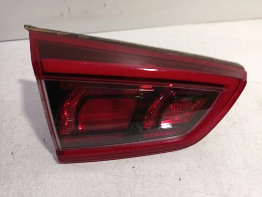 Achterlicht kofferdeksel achterklep links Kia Niro