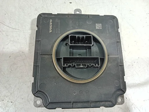 Module xenonverlichting rechts Volvo V60