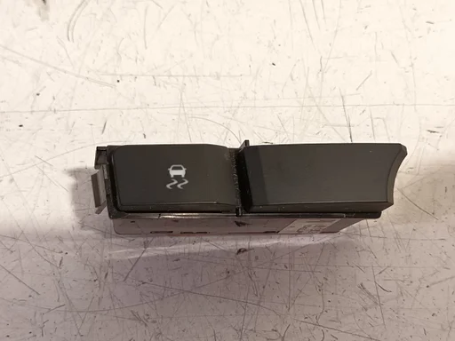 Esp schakelaar Opel Astra