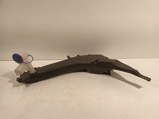 Ruitensproeierreservoir voor Peugeot 308