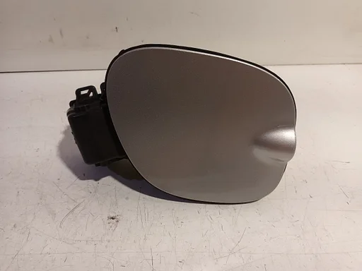 Tank klep Smart Forfour