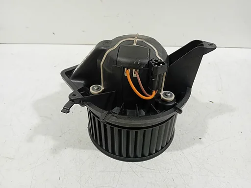 Kachel ventilator motor Mini Mini
