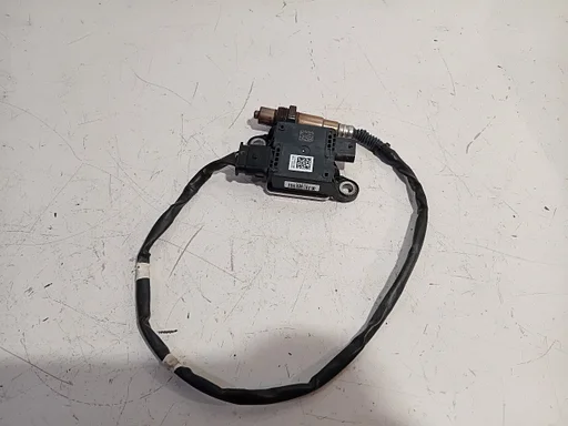 Lambdasonde Volkswagen Transporter