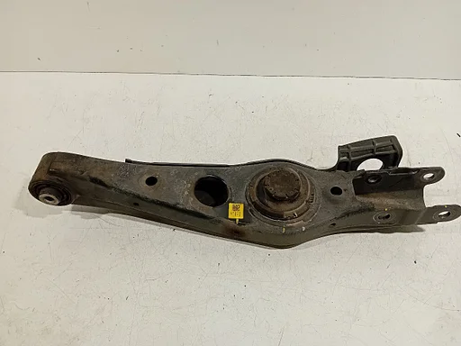 Draagarm rechts achter onder Hyundai Santa Fe