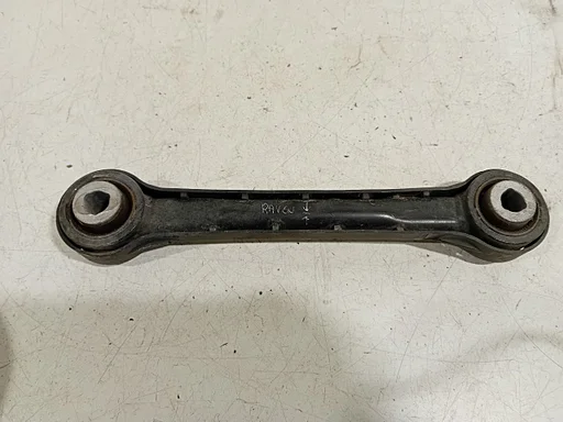 Draagarm rechts achter Hyundai Santa Fe