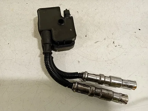 Bobine Mercedes-Benz CLK-Klasse