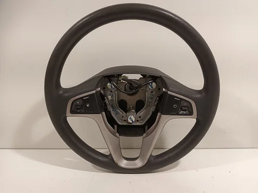 Stuur Hyundai i20