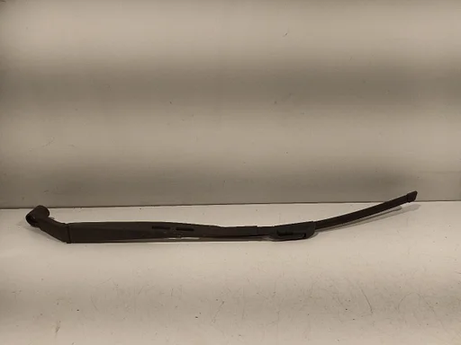 Ruitenwisserarm links voor Hyundai i20