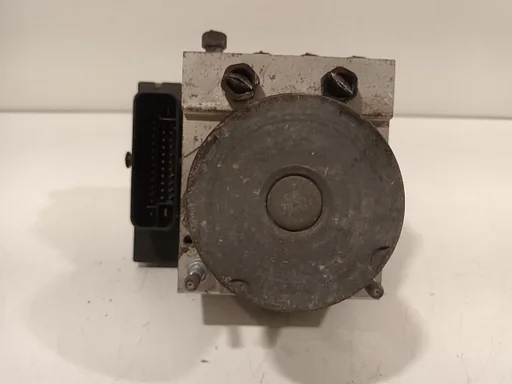 Abs pomp Hyundai i20