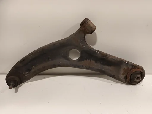 Draagarm links voor Hyundai i20