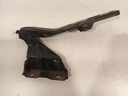 Motorkapscharnier rechts Audi Q5