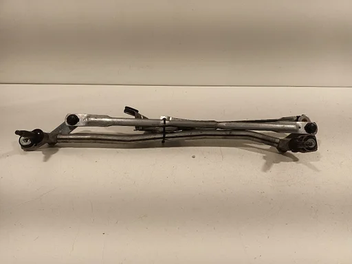 Ruitenwisser mechaniek voor Audi Q5