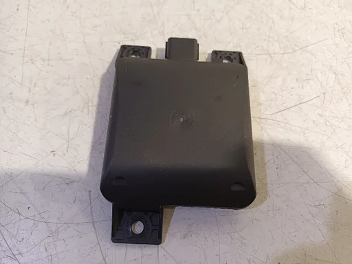 Computer Hyundai Santa Fe