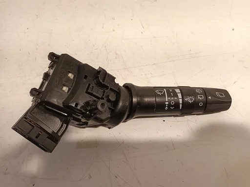 Ruitenwis schakelaar Kia Picanto