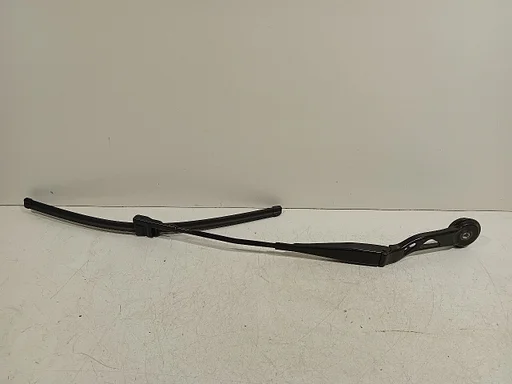 Ruitenwisserarm rechts voor BMW i3