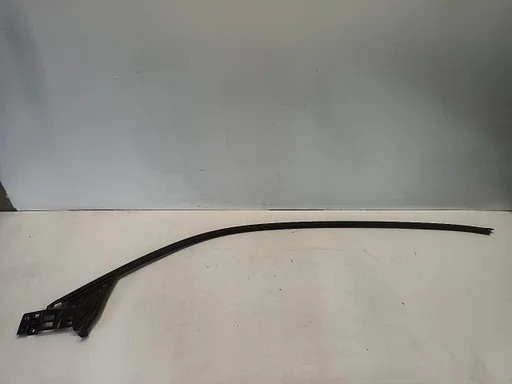 Plaatwerk diversen BMW i3