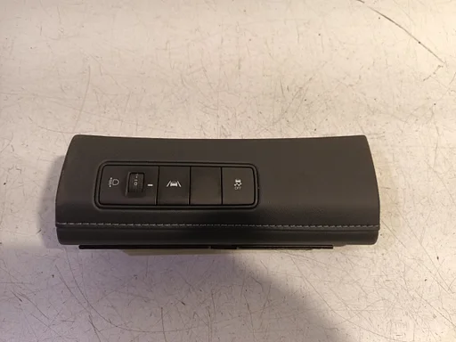 Esp schakelaar Hyundai Santa Fe