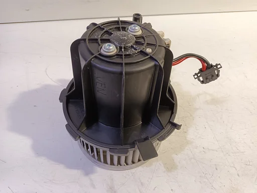 Kachel ventilator motor Audi A4
