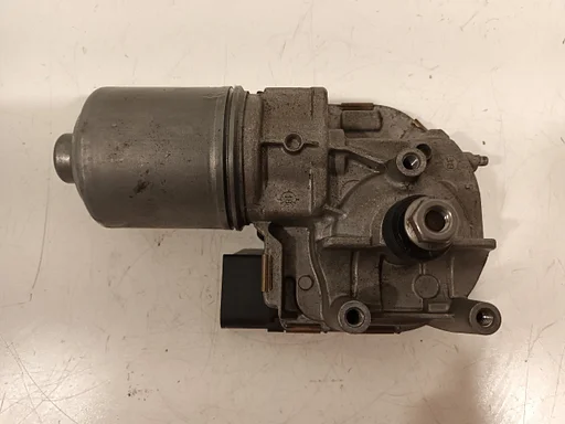 Ruitenwissermotor voor Opel Astra
