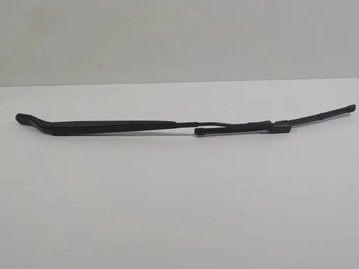 Ruitenwisserarm rechts voor Opel Corsa