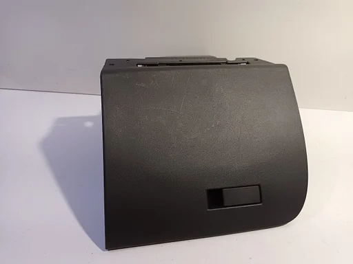 Dashboardkastje Opel Corsa