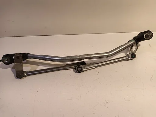 Ruitenwisser mechaniek voor Opel Corsa