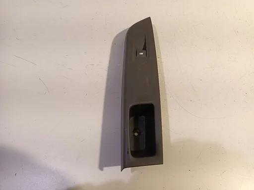 Raamschakelaar rechts voor Opel Corsa