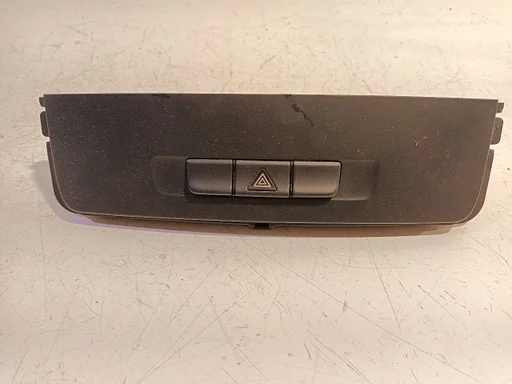 Schakelaar Mercedes-Benz Vito