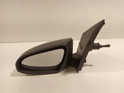 Spiegel buiten links Peugeot 108