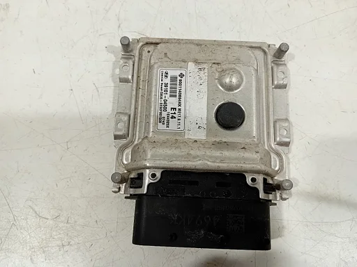 Computer motormanagement Hyundai i10