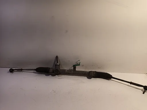 Stuurhuis Alfa Romeo MiTo