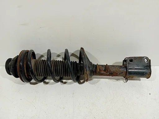 Veerpoot rechts voor Suzuki Alto